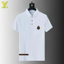 Picture of LV Polo Shirts Short _SKULVM-3XL12yx0226682